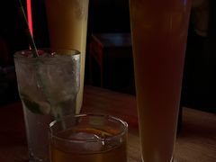 -音乐房子(鎏嘉码头店)