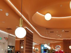 -椒爱水煮鱼川菜(通州万象汇店)