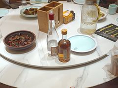 -湘水滨·臭鳜鱼·湘菜(马驹桥店)