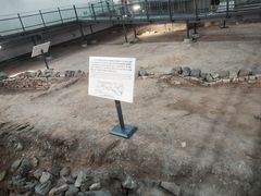 -南越王博物院(王宫展区)