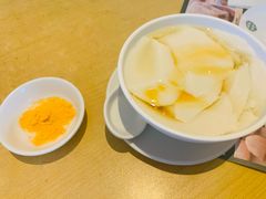 -添好运点心专门店(百老汇店)