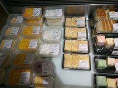 -Olé精品超市(上海虹桥南丰城店)