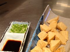 -潮界(凯德晶萃店)