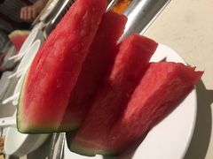 -海底捞火锅(勒泰店)