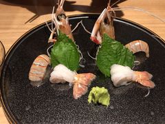 -七福日本料理