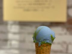 -Dal Cuore 达可芮冰淇淋(陕西北路店)