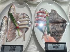 -甬上名灶·首店(环城西路店)