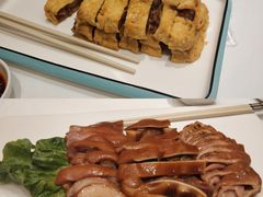 -渔家灯火(明湖店)