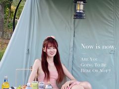 -禅宗少林·音乐大典