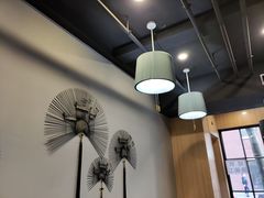 -海金滋(陕西南路店)