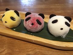 -天府掌柜(九眼桥店)