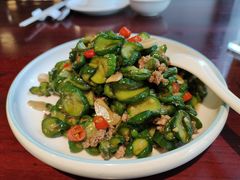 -集贤门·徽菜(福田店)