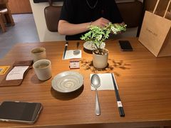 -CURRY YA 熟成咖哩專門店(深圳湾万象城店)