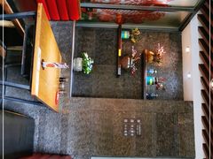 -双合园·海鲜水饺青岛菜(大尧三路店)
