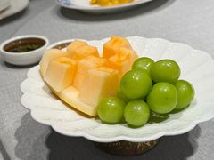 -品粹徽园·家常安徽菜