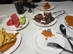 -戈拿旺巴西烤肉(崇文门店)