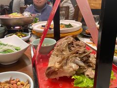 -7017浙菜•建德味(中财店)