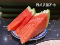 -云海肴云南菜·蒸汽石锅鱼(青岛万象城店)