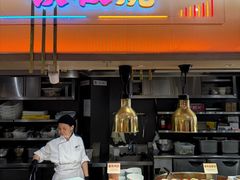 -堂会(天河店)