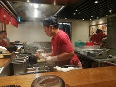 -豚王拉面(澳门银河店)
