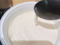 特浓至尊双皮奶-西关二少双皮奶(青龙巷店)