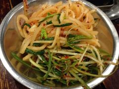 iphone_upload_pic-小本家韩式烤肉(紫藤路店)