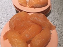 -争鲜回转寿司(南开大悦城店)