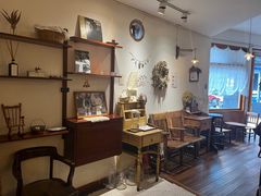 -Ginko银子(青龙街店)