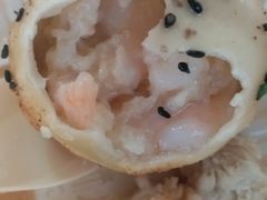 -小杨生煎(南京东路食品一店)