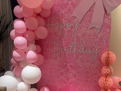 -隆聚·时令海鲜(洪兴店)