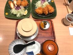 -和幸(春熙路群光广场店)