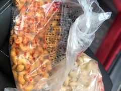 -王老头炒货(玉蜓桥店)