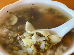 -花悦豆香