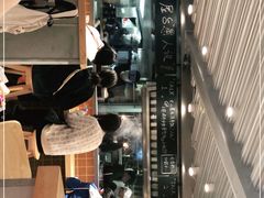 -火山屋台(新街口创始店)