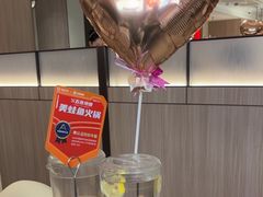 -海底捞火锅(高科广场店)