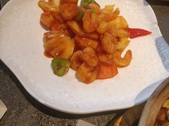 -啫胜(西城红场店)