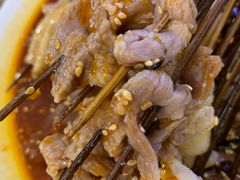 -小螺号螺蛳粉(万科钻石广场店)