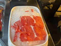 -川西坝子火锅(清江东路3.0直营店)
