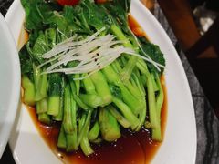 -情妹耙泥鳅·江湖川菜(科华店)