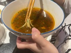 -川西坝子火锅(清江东路3.0直营店)