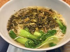 -西林禅寺