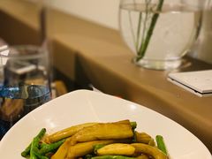 -赫帝拉航空主题餐厅(南宁店)
