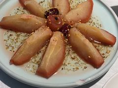 -玉玲珑(陆家嘴店)