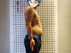 -燃无界格斗·拳击搏击体能馆(优品道店)