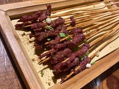 -繁·醉花亭小酒馆(鼓楼店)