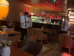 -阿卡贝拉音乐汇(印象城店)