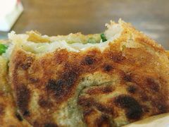 -广慈小吃铺沪味佳饭堂
