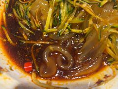 -渝乡人家川菜馆(南京路店)