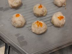 -王家渡火锅(金宝汇店)