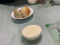-三清食坊(库尔勒汇嘉时代广场店)